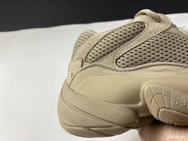 Taupe 500 Light Yeezy GX3605 Adidas 0702